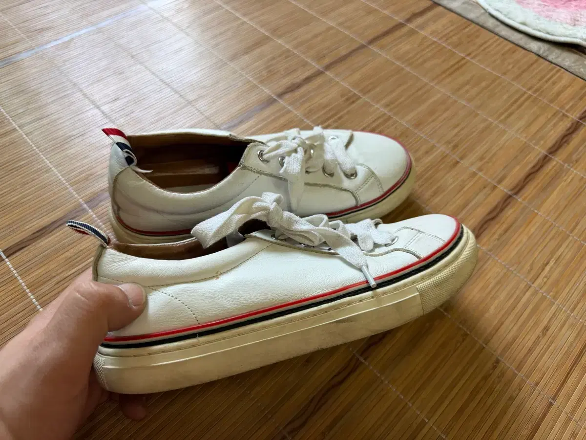 thumbnail-3